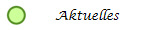 Aktuelles