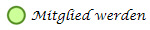 Mitglied werden