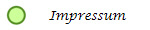 Impressum